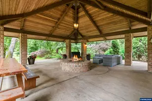 29047 Harvey Ln, Corvallis, OR 97330 - Photo 37