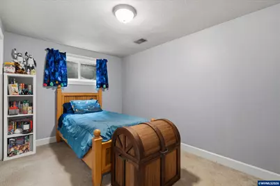 29047 Harvey Ln, Corvallis, OR 97330 - Photo 25