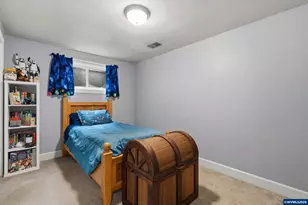 29047 Harvey Ln, Corvallis, OR 97330 - Photo 25