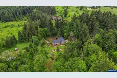 29047 Harvey Ln, Corvallis, OR 97330 - Photo 45