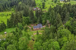 29047 Harvey Ln, Corvallis, OR 97330 - Photo 45