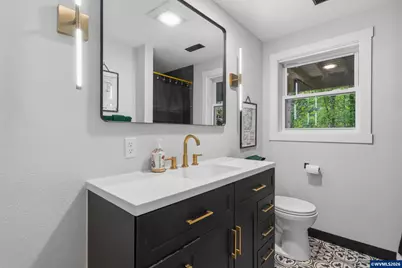 29047 Harvey Ln, Corvallis, OR 97330 - Photo 27