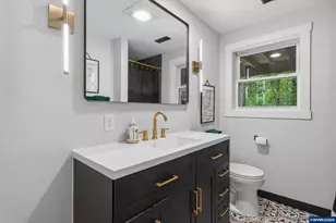 29047 Harvey Ln, Corvallis, OR 97330 - Photo 27