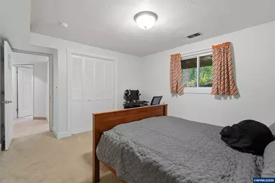 29047 Harvey Ln, Corvallis, OR 97330 - Photo 23