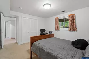 29047 Harvey Ln, Corvallis, OR 97330 - Photo 23