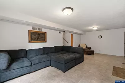 29047 Harvey Ln, Corvallis, OR 97330 - Photo 31