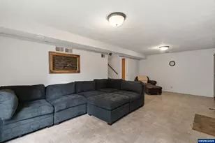 29047 Harvey Ln, Corvallis, OR 97330 - Photo 31