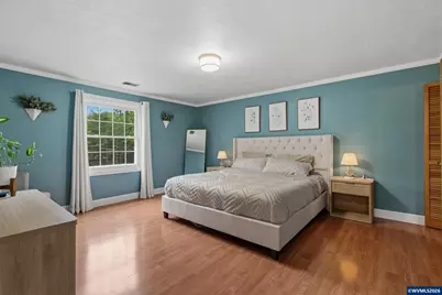 29047 Harvey Ln, Corvallis, OR 97330 - Photo 21