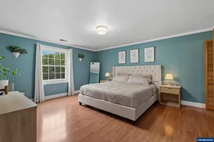 29047 Harvey Ln, Corvallis, OR 97330 - Photo 21