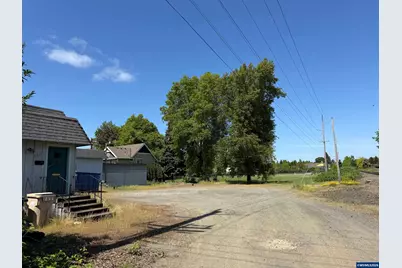 540 NW 6th St, Corvallis, OR 97330 - Photo 1