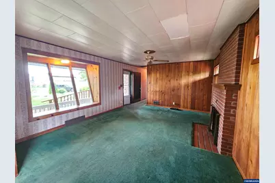 4820 Verda Ln NE, Keizer, OR 97303 - Photo 9