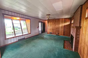4820 Verda Ln NE, Keizer, OR 97303 - Photo 9