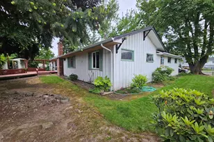4820 Verda Ln NE, Keizer, OR 97303 - Photo 31