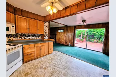 4820 Verda Ln NE, Keizer, OR 97303 - Photo 9