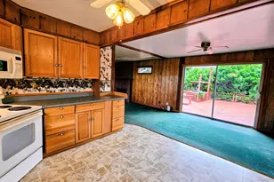 4820 Verda Ln NE, Keizer, OR 97303 - Photo 9