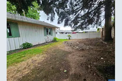 4820 Verda Ln NE, Keizer, OR 97303 - Photo 29