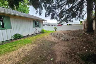 4820 Verda Ln NE, Keizer, OR 97303 - Photo 29