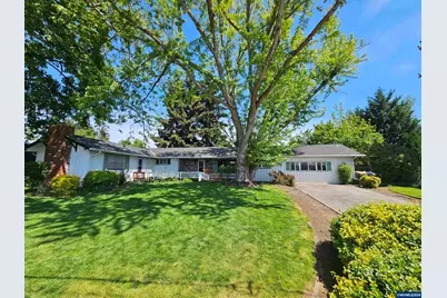 4820 Verda Ln NE, Keizer, OR 97303 - Photo 37