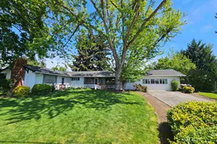 4820 Verda Ln NE, Keizer, OR 97303 - Photo 37