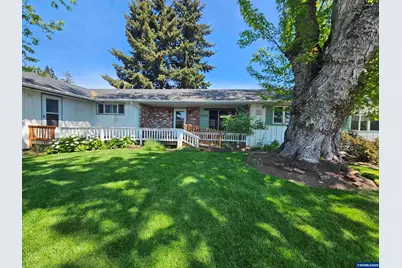 4820 Verda Ln NE, Keizer, OR 97303 - Photo 43