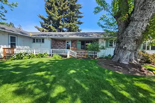 4820 Verda Ln NE, Keizer, OR 97303 - Photo 43