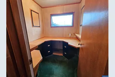 4820 Verda Ln NE, Keizer, OR 97303 - Photo 15