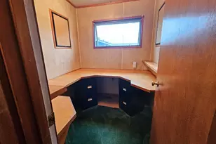 4820 Verda Ln NE, Keizer, OR 97303 - Photo 15