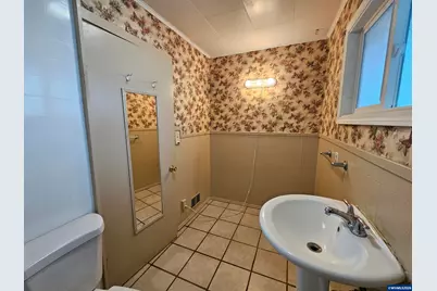 4820 Verda Ln NE, Keizer, OR 97303 - Photo 29