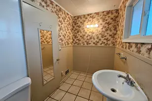 4820 Verda Ln NE, Keizer, OR 97303 - Photo 29