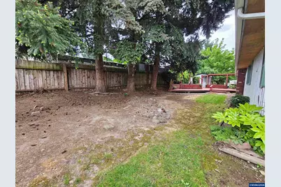 4820 Verda Ln NE, Keizer, OR 97303 - Photo 37
