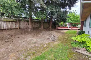 4820 Verda Ln NE, Keizer, OR 97303 - Photo 37
