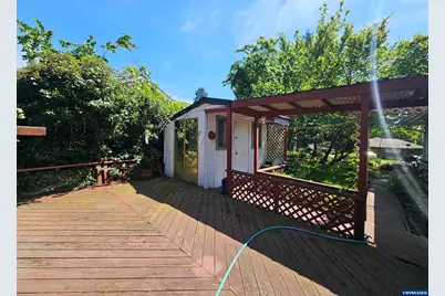 4820 Verda Ln NE, Keizer, OR 97303 - Photo 27