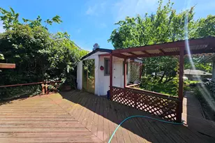 4820 Verda Ln NE, Keizer, OR 97303 - Photo 27