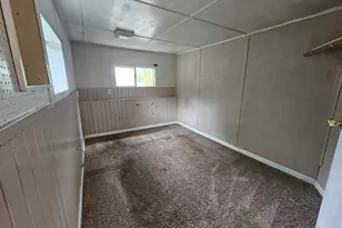 4820 Verda Ln NE, Keizer, OR 97303 - Photo 25