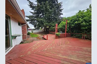 4820 Verda Ln NE, Keizer, OR 97303 - Photo 29
