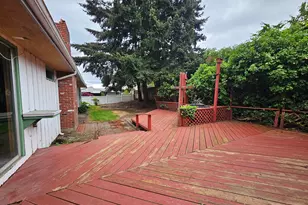 4820 Verda Ln NE, Keizer, OR 97303 - Photo 29