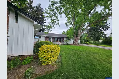 4820 Verda Ln NE, Keizer, OR 97303 - Photo 33