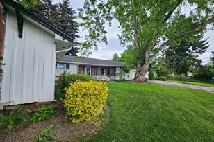 4820 Verda Ln NE, Keizer, OR 97303 - Photo 33