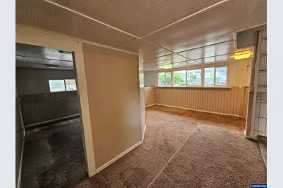 4820 Verda Ln NE, Keizer, OR 97303 - Photo 13