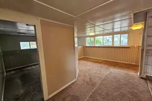 4820 Verda Ln NE, Keizer, OR 97303 - Photo 13