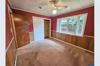 4820 Verda Ln NE, Keizer, OR 97303 - Photo 17