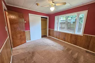 4820 Verda Ln NE, Keizer, OR 97303 - Photo 17