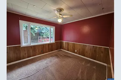 4820 Verda Ln NE, Keizer, OR 97303 - Photo 17