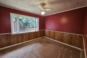 4820 Verda Ln NE, Keizer, OR 97303 - Photo 17