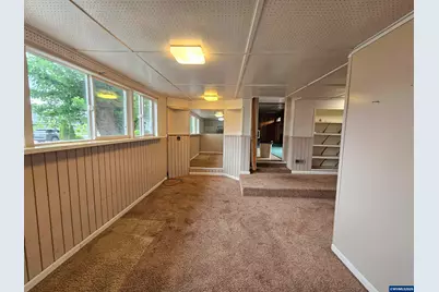 4820 Verda Ln NE, Keizer, OR 97303 - Photo 27