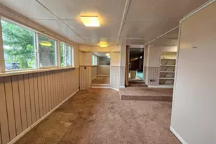 4820 Verda Ln NE, Keizer, OR 97303 - Photo 27
