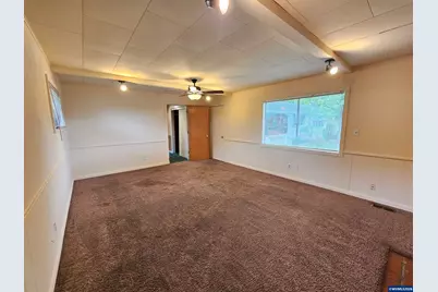 4820 Verda Ln NE, Keizer, OR 97303 - Photo 11