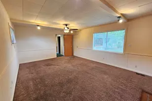 4820 Verda Ln NE, Keizer, OR 97303 - Photo 11