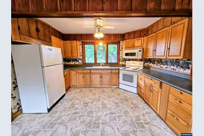 4820 Verda Ln NE, Keizer, OR 97303 - Photo 5