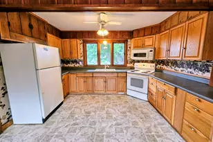 4820 Verda Ln NE, Keizer, OR 97303 - Photo 5